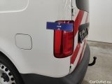  Volkswagen  Caddy Volkswagen  Maxi TSi 1.4 92kW BMT Maxi Van 4d #36