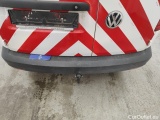  Volkswagen  Caddy Volkswagen  Maxi TSi 1.4 92kW BMT Maxi Van 4d #38