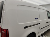  Volkswagen  Caddy Volkswagen  Maxi TSi 1.4 92kW BMT Maxi Van 4d #42