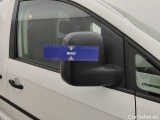  Volkswagen  Caddy Volkswagen  Maxi TSi 1.4 92kW BMT Maxi Van 4d #46