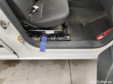  Volkswagen  Caddy Volkswagen  Maxi TSi 1.4 92kW BMT Maxi Van 4d #54