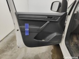  Volkswagen  Caddy Volkswagen  Maxi TSi 1.4 92kW BMT Maxi Van 4d #56