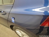  Volkswagen  Golf  Volkswagen VIII 1.0 eTSI 81kW Life DSG 5d 