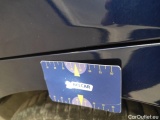  Volkswagen  Golf  Volkswagen VIII 1.0 eTSI 81kW Life DSG 5d #4