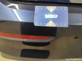  Volkswagen  Golf  Volkswagen VIII 1.0 eTSI 81kW Life DSG 5d #8
