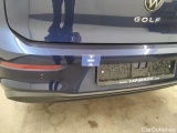  Volkswagen  Golf  Volkswagen VIII 1.0 eTSI 81kW Life DSG 5d #6