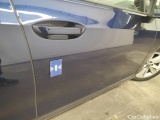  Volkswagen  Golf  Volkswagen VIII 1.0 eTSI 81kW Life DSG 5d #15