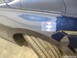  Volkswagen  Golf  Volkswagen VIII 1.0 eTSI 81kW Life DSG 5d #19