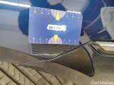  Volkswagen  Golf  Volkswagen VIII 1.0 eTSI 81kW Life DSG 5d #20