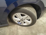  Volkswagen  Golf  Volkswagen VIII 1.0 eTSI 81kW Life DSG 5d #21
