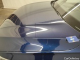  Volkswagen  Golf  Volkswagen VIII 1.0 eTSI 81kW Life DSG 5d #24