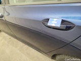 Volkswagen  Golf  Volkswagen VIII 1.0 eTSI 81kW Life DSG 5d #31