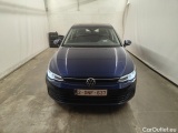  Volkswagen  Golf  Volkswagen VIII 1.0 eTSI 81kW Life DSG 5d #36