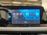  Volkswagen  Golf  Volkswagen VIII 1.0 eTSI 81kW Life DSG 5d #35