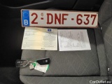  Volkswagen  Golf  Volkswagen VIII 1.0 eTSI 81kW Life DSG 5d #37