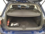  Volkswagen  Golf  Volkswagen VIII 1.0 eTSI 81kW Life DSG 5d #41