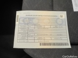  Volkswagen  Golf  Volkswagen VIII 1.0 eTSI 81kW Life DSG 5d #38