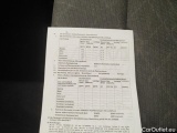  Volkswagen  Golf  Volkswagen VIII 1.0 eTSI 81kW Life DSG 5d #39