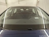  Volkswagen  Golf  Volkswagen VIII 1.0 eTSI 81kW Life DSG 5d #44