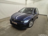  Volkswagen  Golf  Volkswagen VIII 1.0 eTSI 81kW Life DSG 5d #46