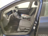  Volkswagen  Golf  Volkswagen VIII 1.0 eTSI 81kW Life DSG 5d #51