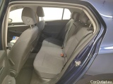  Volkswagen  Golf  Volkswagen VIII 1.0 eTSI 81kW Life DSG 5d #52