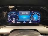  Volkswagen  Golf  Volkswagen VIII 1.0 eTSI 81kW Life DSG 5d #53