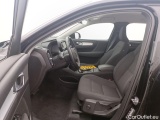  Volvo  XC 40 VOLVO XC40 1.5 T3 163 Momentum Pro Geartronic (EU6d-T.) 5d #3