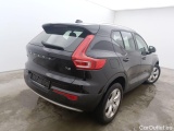  Volvo  XC 40 VOLVO XC40 1.5 T3 163 Momentum Pro Geartronic (EU6d-T.) 5d #2