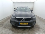  Volvo  XC 40 VOLVO XC40 1.5 T3 163 Momentum Pro Geartronic (EU6d-T.) 5d #5