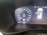  Volvo  XC 40 VOLVO XC40 1.5 T3 163 Momentum Pro Geartronic (EU6d-T.) 5d #6