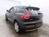  Volvo  XC 40 VOLVO XC40 1.5 T3 163 Momentum Pro Geartronic (EU6d-T.) 5d #7