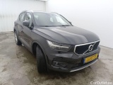  Volvo  XC 40 VOLVO XC40 1.5 T3 163 Momentum Pro Geartronic (EU6d-T.) 5d #8