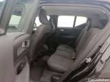  Volvo  XC 40 VOLVO XC40 1.5 T3 163 Momentum Pro Geartronic (EU6d-T.) 5d #10