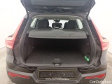  Volvo  XC 40 VOLVO XC40 1.5 T3 163 Momentum Pro Geartronic (EU6d-T.) 5d #12