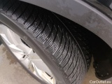  Volvo  XC 40 VOLVO XC40 1.5 T3 163 Momentum Pro Geartronic (EU6d-T.) 5d #14