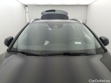  Volvo  XC 40 VOLVO XC40 1.5 T3 163 Momentum Pro Geartronic (EU6d-T.) 5d #15