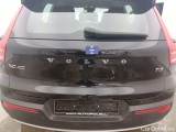  Volvo  XC 40 VOLVO XC40 1.5 T3 163 Momentum Pro Geartronic (EU6d-T.) 5d #17