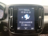  Volvo  XC 40 VOLVO XC40 1.5 T3 163 Momentum Pro Geartronic (EU6d-T.) 5d #22