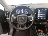  Volvo  XC 40 VOLVO XC40 1.5 T3 163 Momentum Pro Geartronic (EU6d-T.) 5d #21