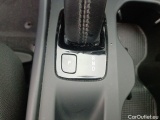  Volvo  XC 40 VOLVO XC40 1.5 T3 163 Momentum Pro Geartronic (EU6d-T.) 5d #23