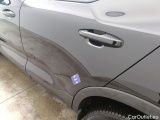  Volvo  XC 40 VOLVO XC40 1.5 T3 163 Momentum Pro Geartronic (EU6d-T.) 5d #28