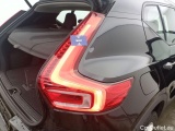  Volvo  XC 40 VOLVO XC40 1.5 T3 163 Momentum Pro Geartronic (EU6d-T.) 5d #30
