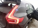  Volvo  XC 40 VOLVO XC40 1.5 T3 163 Momentum Pro Geartronic (EU6d-T.) 5d #32
