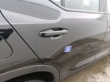  Volvo  XC 40 VOLVO XC40 1.5 T3 163 Momentum Pro Geartronic (EU6d-T.) 5d #34