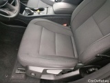  Volvo  XC 40 VOLVO XC40 1.5 T3 163 Momentum Pro Geartronic (EU6d-T.) 5d #38