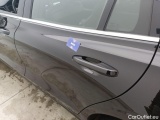  Volvo  V60 Volvo  D3 Geartronic Momentum Pro 5d 