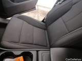  Volvo  XC 40 VOLVO XC40 1.5 T3 163 Momentum Pro Geartronic (EU6d-T.) 5d #39