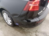  Volvo  V60 Volvo  D3 Geartronic Momentum Pro 5d #4