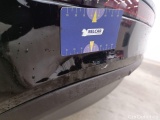  Volvo  V60 Volvo  D3 Geartronic Momentum Pro 5d #6